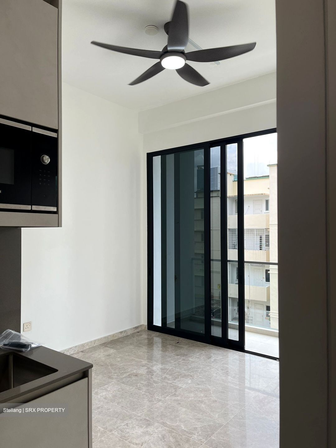 35 Gilstead (D11), Apartment #442662601